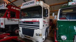 20240622-Lewiszong-Oldtimer-00372 20240622-Lewiszong-Oldtimer-00372